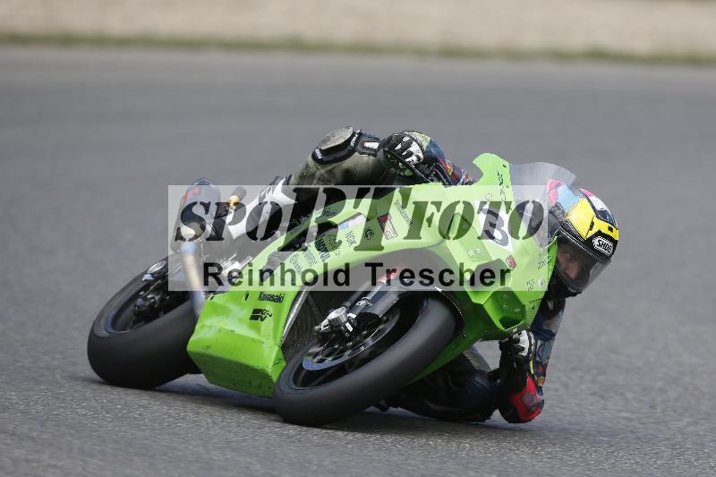/32 03.08.2026  TIMMOT ADR/Gruppe A/3